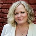 Lisa Hansen Terhune - Maryland Office of Tourism Destination Development Manager